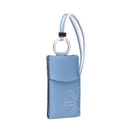 case logic pockets 7 case logic pockets 7